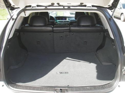 Used 2015 Lexus RX 350 AWD image 29