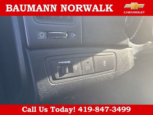 Used 2013 Hyundai Sonata SE FWD image 18