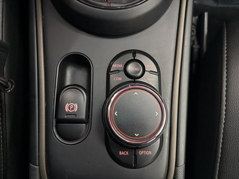 Used 2019 MINI Cooper Countryman S image 37