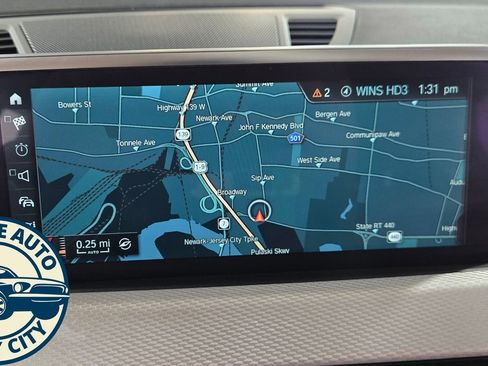 Used 2018 BMW X2 xDrive28i image 24