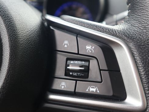 Used 2019 Subaru Legacy 2.5i Premium image 55