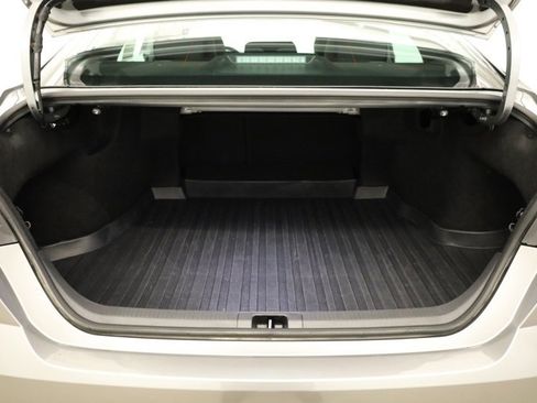 Certified 2025 Toyota Camry XSE image 36