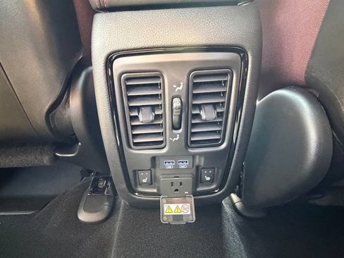 New 2026 Dodge Durango GT w/ Tow 'N Go Package AWD/4WD image 27