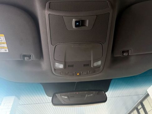 Used 2015 Ford F150 XLT w/ Equipment Group 302A Luxury image 25