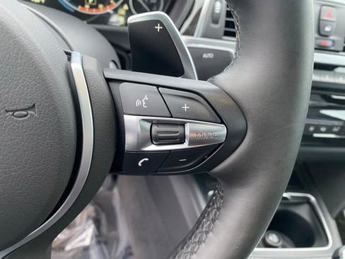 Used 2019 BMW 330i Gran Turismo xDrive w/ M Sport Package image 19