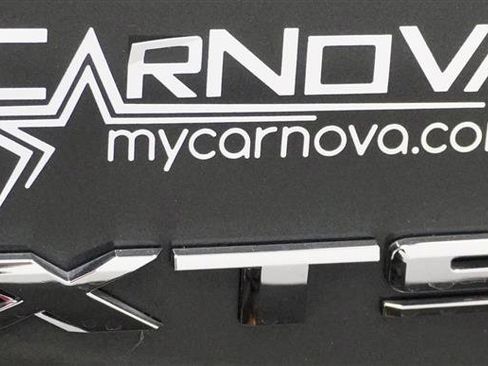 Used 2013 Cadillac XTS Platinum w/ Driver Assist Package image 47