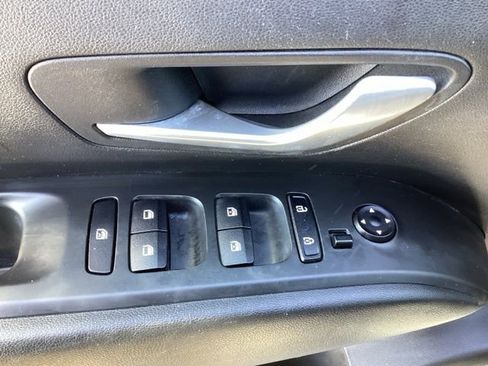 Used 2023 Hyundai Tucson SEL FWD image 13