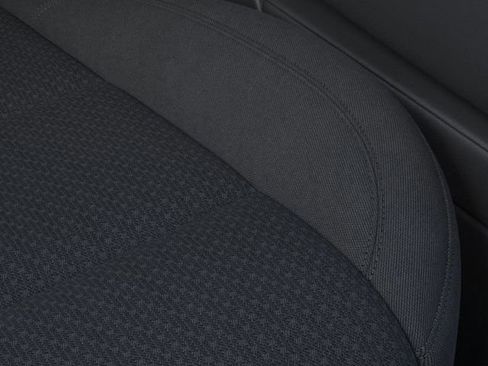 New 2026 GMC Sierra 1500 Pro w/ Trailering Package image 21