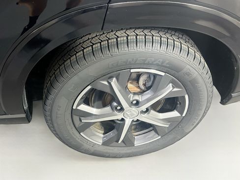 Used 2023 Honda HR-V EX-L image 30