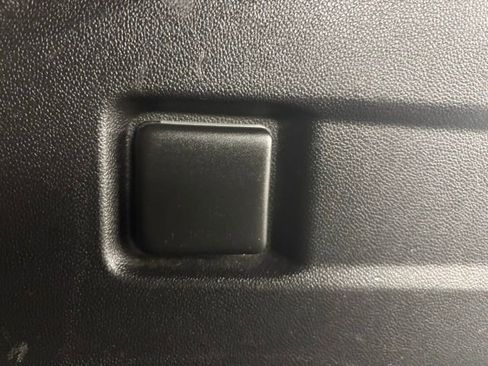 Used 2023 Chevrolet Tahoe LS w/ Driver Alert Package image 37