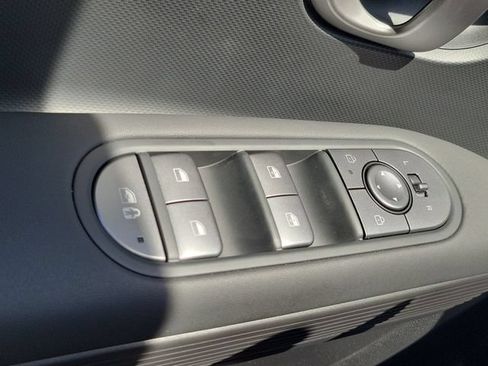 New 2026 Hyundai Ioniq 5 SEL RWD image 18