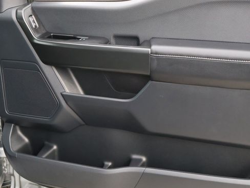 Used 2024 Ford F150 STX image 17