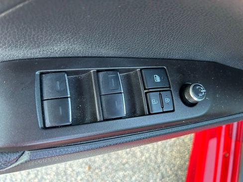 Certified 2022 Toyota Camry XSE image 17