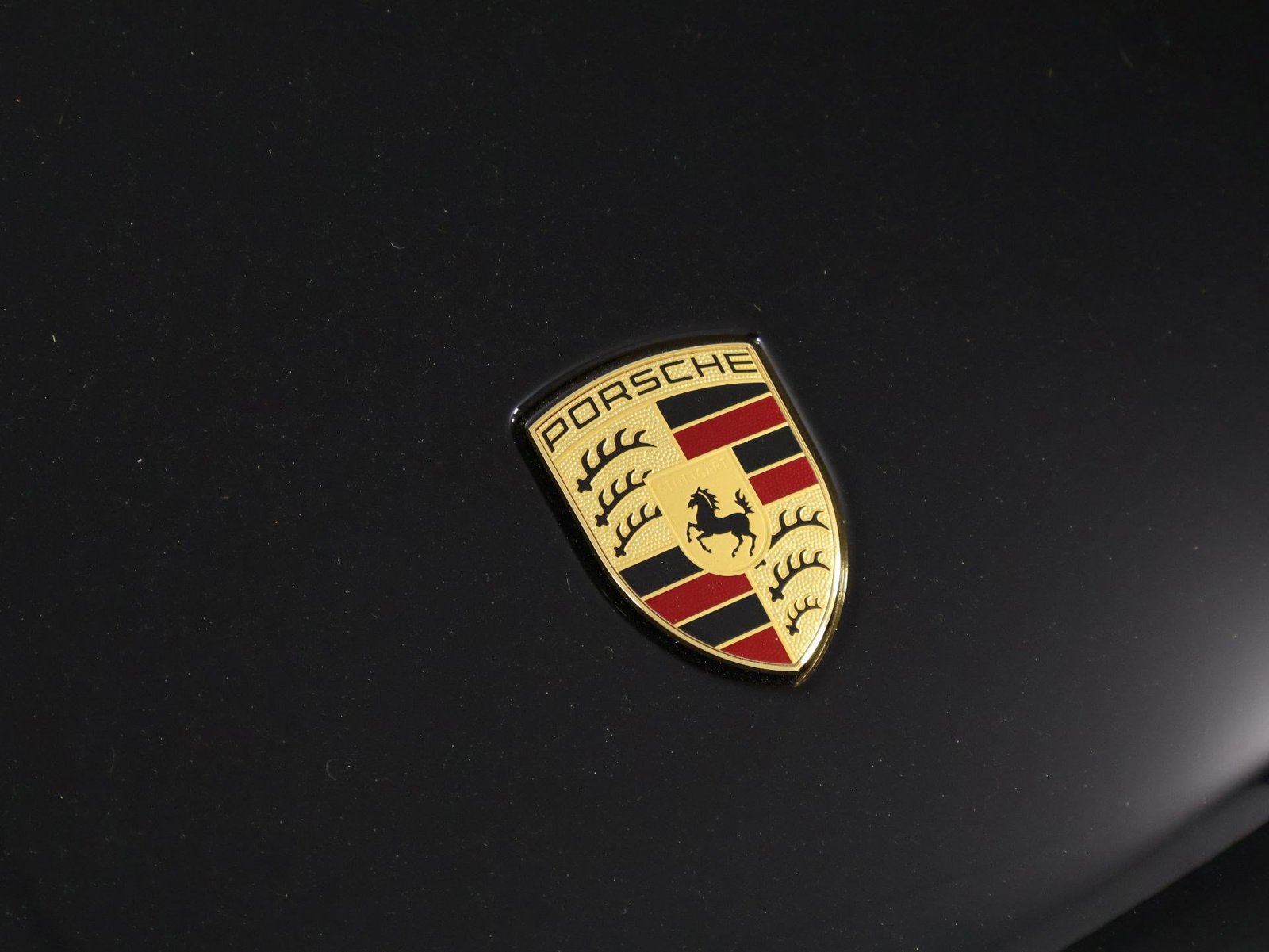 Certified 2026 Porsche Macan AWD/4WD image 29