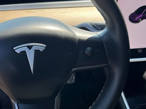 Used 2020 Tesla Model 3 Long Range image 39