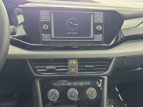 Used 2023 Volkswagen Taos S image 19