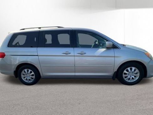 Used 2008 Honda Odyssey EX-L image 10