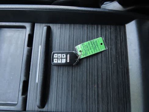 Used 2023 Honda Odyssey Sport image 27