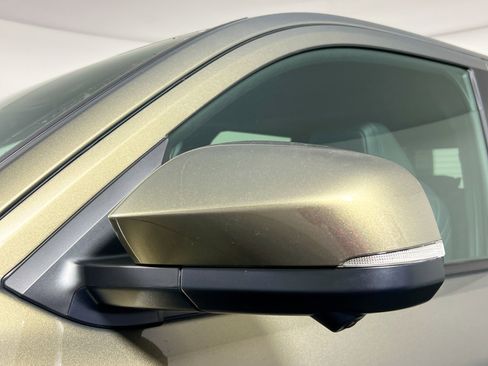 New 2026 Toyota Tacoma TRD Off-Road image 12