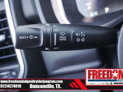 New 2026 RAM 1500 Lone Star image 29