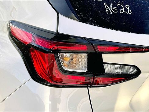 New 2026 Subaru Crosstrek 2.5i Limited image 15