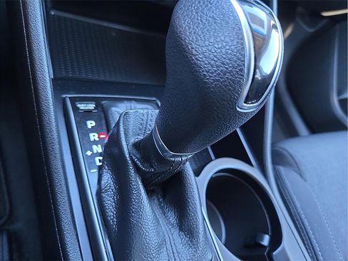 Used 2016 Hyundai Tucson SE w/ Option Group 02 image 17