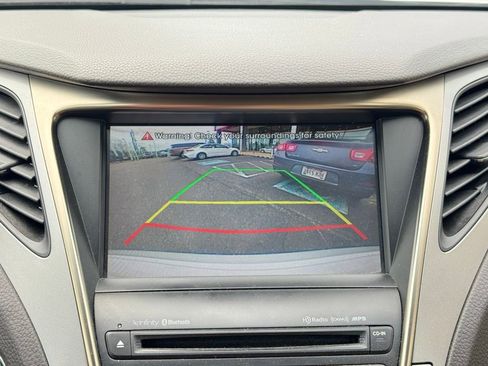 Used 2014 Hyundai Azera Limited FWD image 43