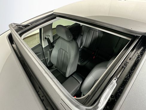 New 2025 Audi Q5 Premium Plus image 21