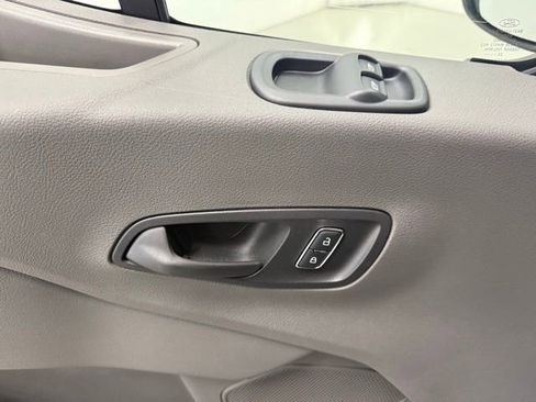 New 2026 Ford Transit 350 XL image 14