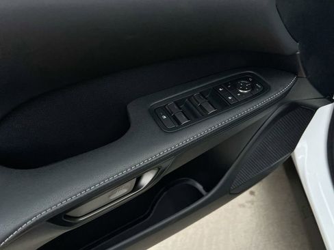 New 2026 Lexus RX 350h 350h image 11