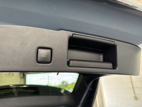Used 2024 Ford Escape Active AWD/4WD image 11