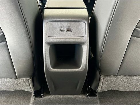 New 2026 Buick Envista Avenir image 18