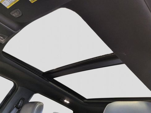 Certified 2022 Ford F250 Platinum image 23