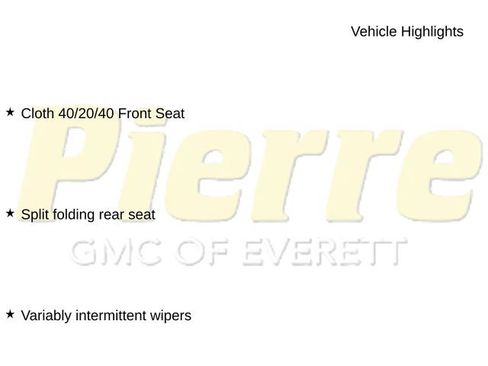 Used 2009 Ford F150 STX RWD image 3