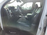Used 2014 RAM 1500 Sport w/ Remote Start & Security Group image 2