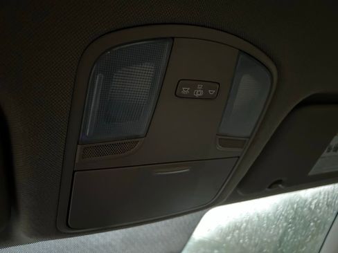 Used 2017 Hyundai Elantra SE image 26