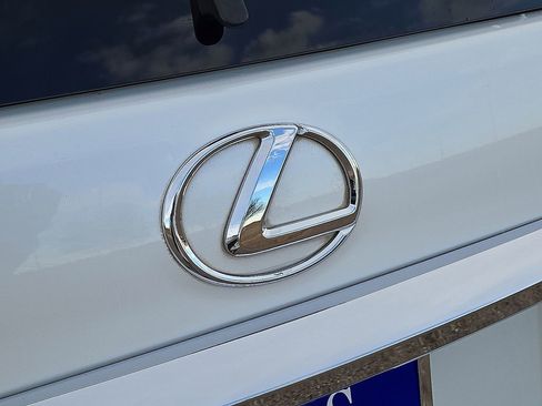 Used 2018 Lexus GX 460 460 image 12