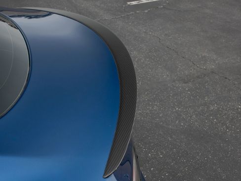 Used 2021 Tesla Model S Plaid image 31