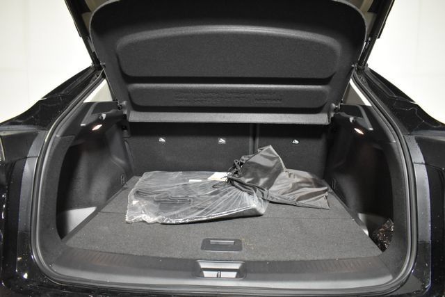 Certified 2024 Nissan Ariya AWD image 37