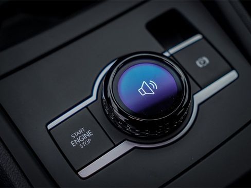 New 2026 Volkswagen Tiguan SE R-Line image 17