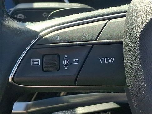 Used 2024 Audi Q3 2.0T Premium image 21