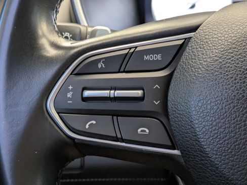 Used 2023 Hyundai Santa Fe SEL w/ Premium Package AWD/4WD image 26