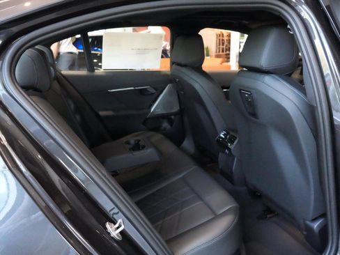 New 2026 BMW 530i xDrive w/ Premium Package AWD/4WD image 9