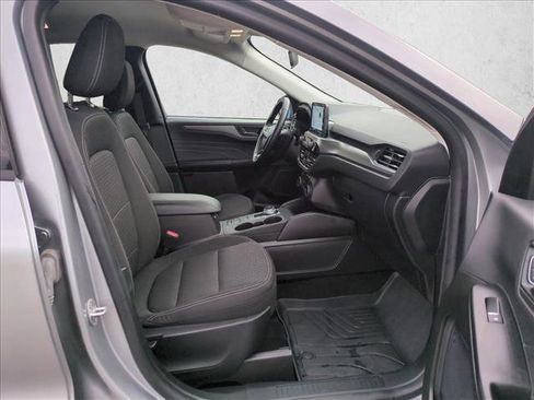 Used 2024 Ford Escape Active image 27