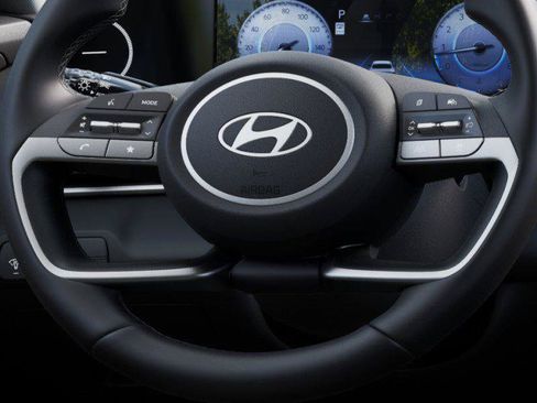 New 2026 Hyundai Elantra Limited FWD image 32