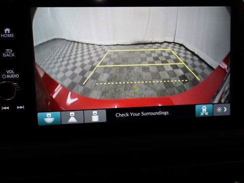 Used 2023 Honda Civic Type R image 14