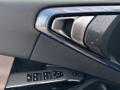 New 2026 BMW X3 xDrive30 w/ Premium Package image 10