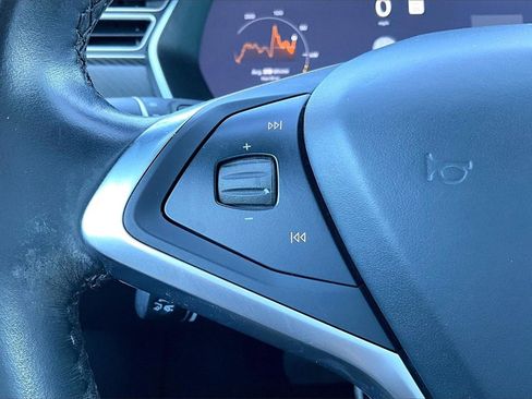 Used 2017 Tesla Model S 75D image 18