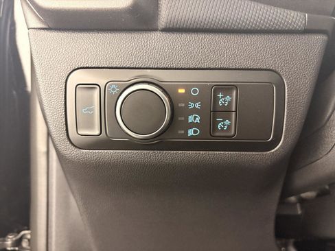 Used 2025 Ford Bronco Sport Big Bend AWD/4WD image 33
