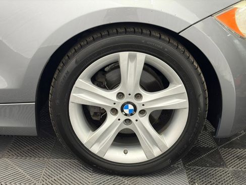 Used 2012 BMW 128i Coupe RWD image 24